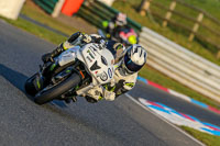 PJ-Motorsport-Photography-2018;enduro-digital-images;event-digital-images;eventdigitalimages;mallory-park;mallory-park-photographs;mallory-park-trackday;mallory-park-trackday-photographs;no-limits-trackdays;peter-wileman-photography;racing-digital-images;trackday-digital-images;trackday-photos